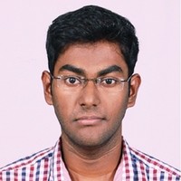 Mani Vairavan