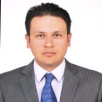 Luis Miguel Valdés López