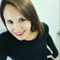 Carolina Illescas Catalan