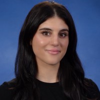 Ariana Asrawi