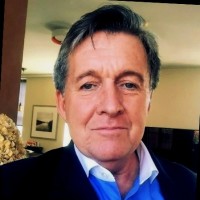 James McCormick