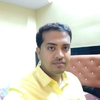 Mohammed Murtuza