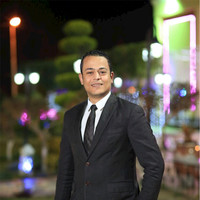 Hisham Elshafey