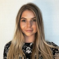 Anastasia Petukhova