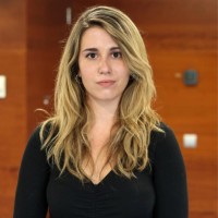 Belén Hernández Forcadell