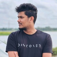 Arjun Av