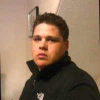 Chad Stephens