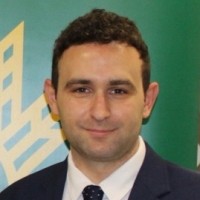 Adrián Galindo