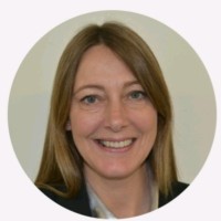 Ellen Barnes