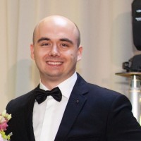 Grzegorz Bugaj