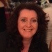 Ann MacLean