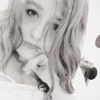 Emily Fasnahct