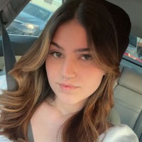 Lyndsey Archer