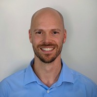 David Erickson