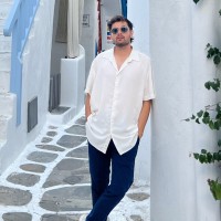 Eduardo Zaragoza de la Torre