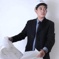 Alvin Dalisay