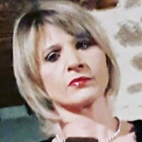 Catherine Martins Gomes