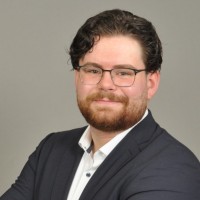 Fabian Koenen