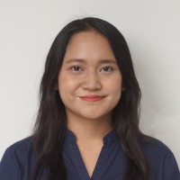 Aulia Adisya Ramadhanty