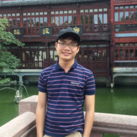 Tùng Bùi Văn
