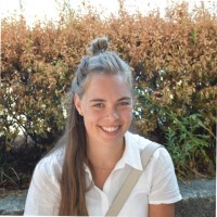 Loïs Haase