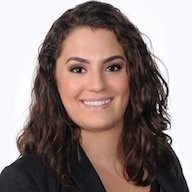 Cynthia Torres