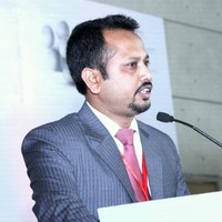 Abdur Razzak