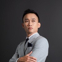 Sơn Nguyen V A