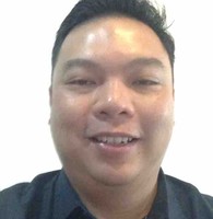 Marvin Tan