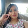 Deepanshi Tomar