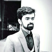 Rahul Rishu