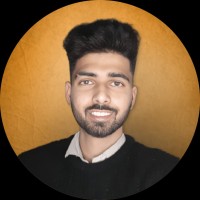 •Harnoor Singh 🤴