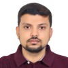 Utsav Shah