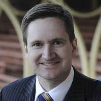 Thomas Robertson