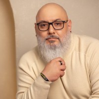 Emanuel-Dominic Goetz