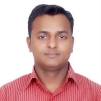 Mohammed Firoz Anwar