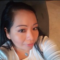 Etelvina Vargas