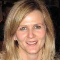 Heather Martens