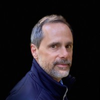 Adam D. Blum
