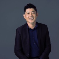 Leo Lee