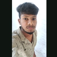 Kannan S