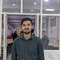 Avdhesh Singh Soharu