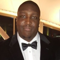 Andre Brown