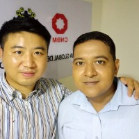 Md. Nazmul Hassan