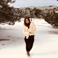 Ceylan Camgöz