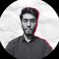 Rahul Alam