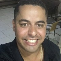 Danilo Briltes