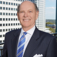 Bill Spry