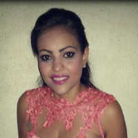 Nádia Henrique Alves Ribeiro