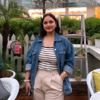 Shruti Singla